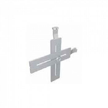 TECE  Линейка для профиля HZ SLHW  9153