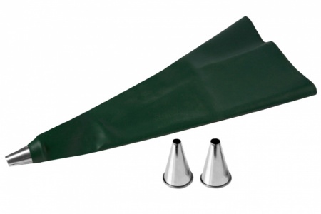 Строительный рукав для затирки COMENSAL