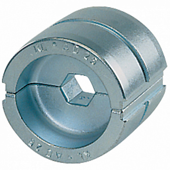 Пресс-матрицы HAD13