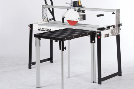 Плиткорез с водяным охлаждением Raimondi BOLT 120
