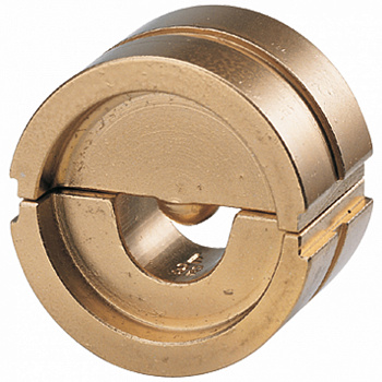 Пресс-матрицы ISQ22