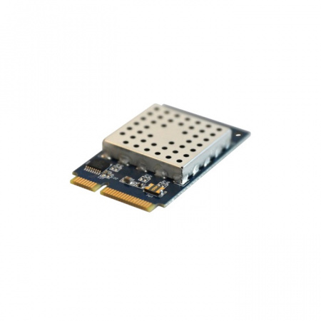 Нептун  Модуль подключения радиодатчиков Neptun Smart  2249810