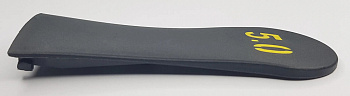SCH15019-2 Клавиша пуска для SCH-150-5.0