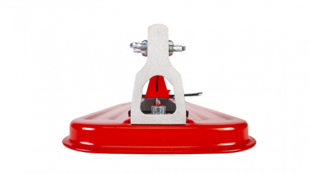 Плиткорез ручной BASIC 60 RUBI