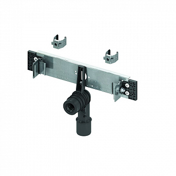 TECE  Монтажный комплект для установки раковины  9020033