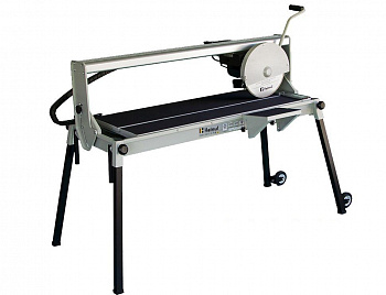 Электрический плиткорез Helmut FS300