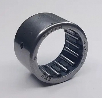 SS282013 Подшипник для Saturn 28