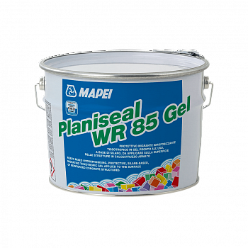 PLANISEAL WR 90 GEL
