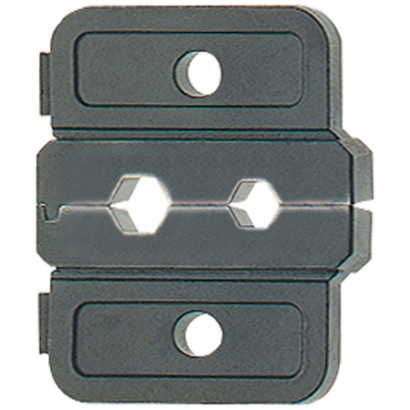 Пресс-матрицы М50