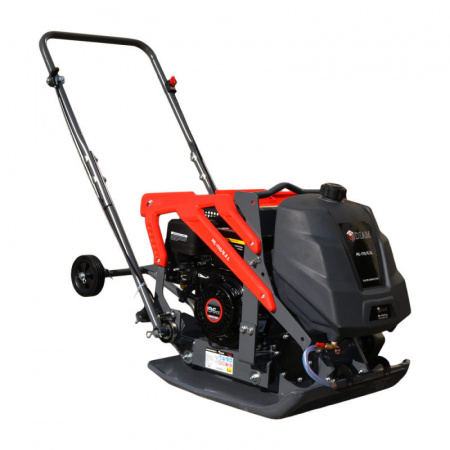 Виброплита DIAM ML- 110/6.5 L