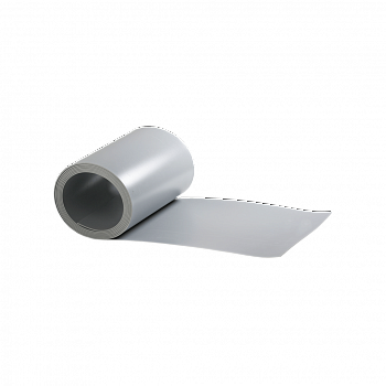 MAPEBAND FLEX ROLL