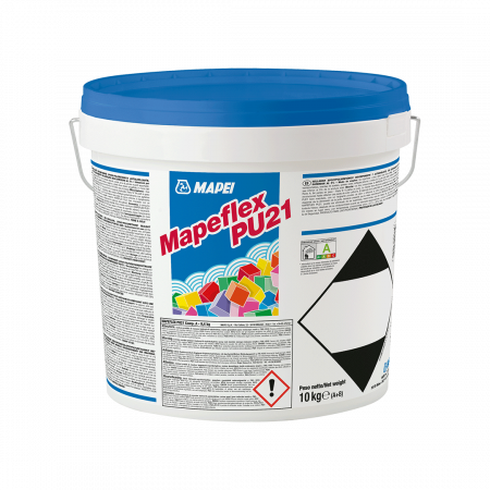 MAPEFLEX PU21