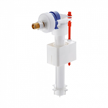 TECE  Клапан заливной для скрытого бачка TECE  9820006