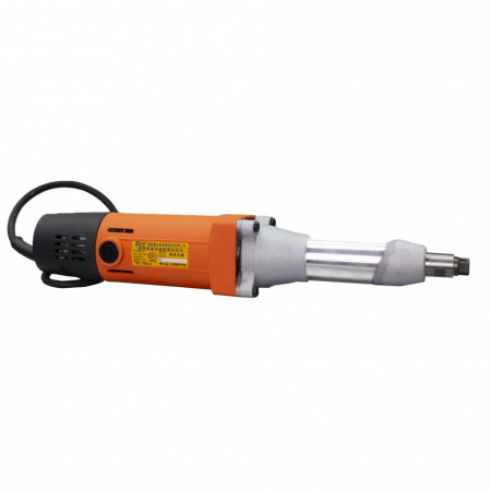 Электрический плиткорез-фрезер Wandeli QZ-320-800C