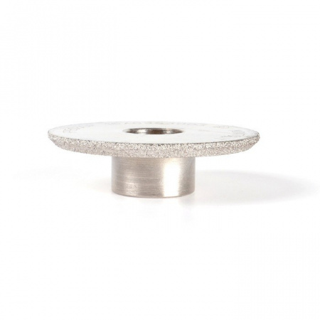 Диск алмазный 5мм для SUPERPROFILE, MONTOLIT