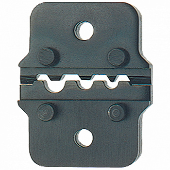 Пресс-матрицы R50