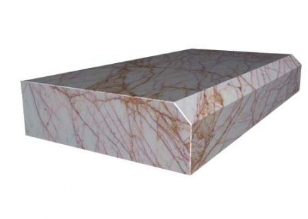 Диск алмазный FINE для SUPERPROFILE, MONTOLIT