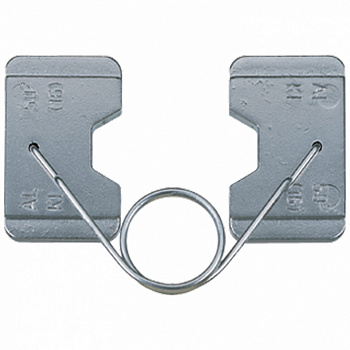 Пресс-матрицы AD