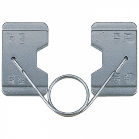 Пресс-матрицы AD