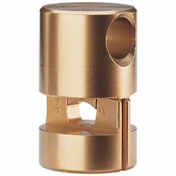 Пресс-матрицы HIS25