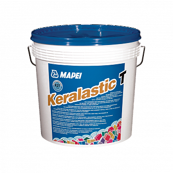 KERALASTIC T