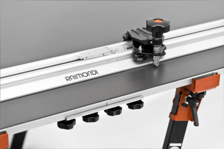 Ручной плиткорез Raimondi Raizor 332 см
