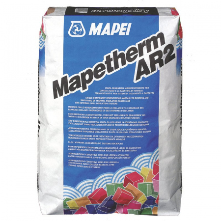 MAPETHERM AR2