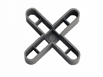 Крестики для швов 8 мм (В-50 ед)