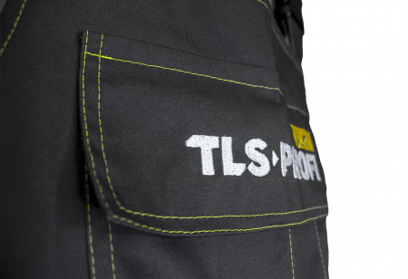 Комбинезон TLS-Profi Спб 52-54, рост 170-176