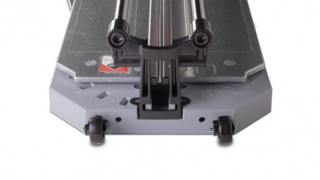 плиткорез ручной проф RUBI TX-1200-N 17974 код товара 15642328