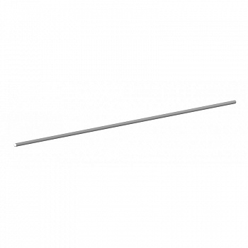 POLO-KAL  Шпилька М10/1000  01921