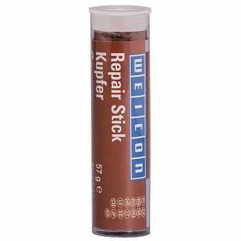 Ремонтный стержень WEICON Repair Stick ST 57 Copper wcn10530057-34