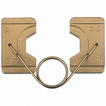 Пресс-матрицы D