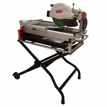 Станок для камня Diam PLK-250/1.8 PROLINE