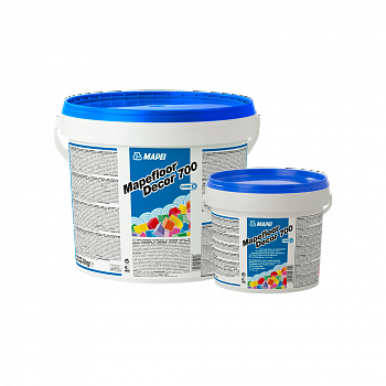 MAPEFLOOR DECOR 700