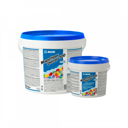 MAPEFLOOR DECOR 700