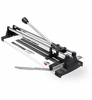Ручной плиткорез Battipav BASIC Plus 40