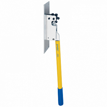 Пресс-клещи TK95