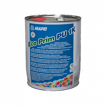 ECO PRIM PU 1K