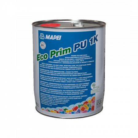 ECO PRIM PU 1K