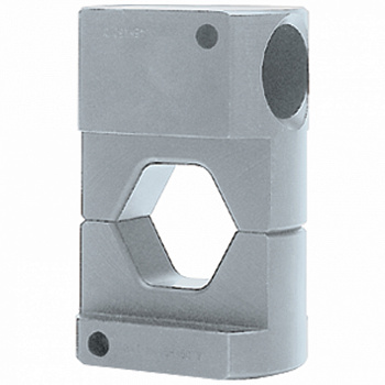 Пресс-матрицы HA45