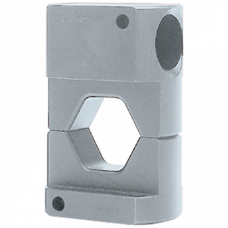 Пресс-матрицы HA45