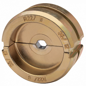 Пресс-матрицы R22