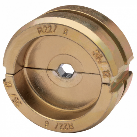 Пресс-матрицы R22