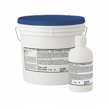 Mapecoat TNS Primer EPW