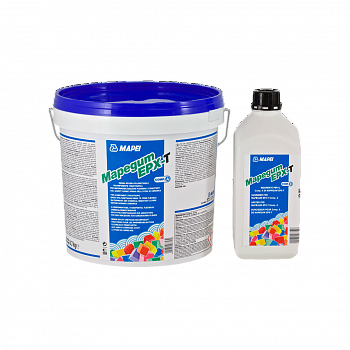 MAPEGUM EPX / MAPEGUM EPX-T