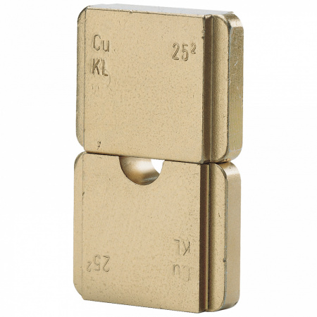 Пресс-матрицы HQ5