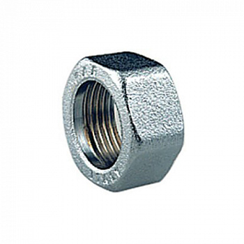 FAR  Накидная гайка 3/4"  FC 8250 34