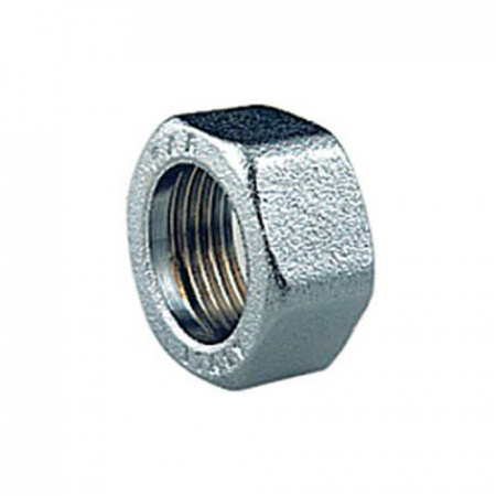 FAR  Накидная гайка 3/4"  FC 8250 34