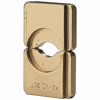 Пресс-матрицы HIS5